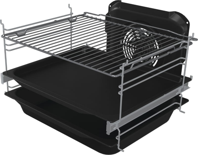 Плита Gorenje GK5C63SH