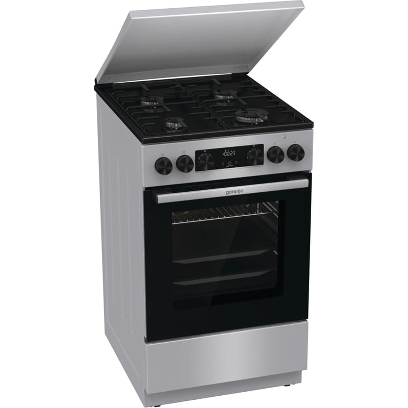 Плита Gorenje GK5C63SH