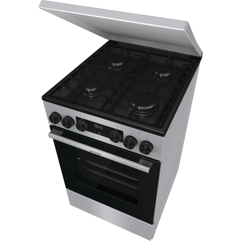 Плита Gorenje GK5C63SH