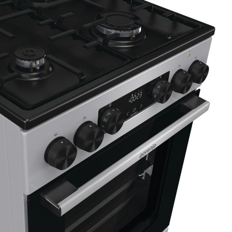 Плита Gorenje GK5C63SH