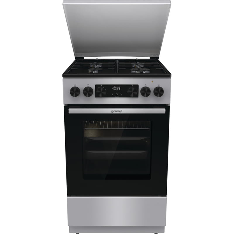 Плита Gorenje GK5C63SH