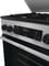 Фото - Плита Gorenje GK5C63SH | click.ua