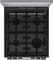Фото - Плита Gorenje GK5C63SH | click.ua