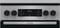 Фото - Плита Gorenje GK5C63SH | click.ua