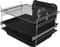 Фото - Плита Gorenje GK5C63SH | click.ua