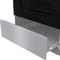 Фото - Плита Gorenje GK5C63SH | click.ua