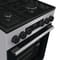 Фото - Плита Gorenje GK5C63SH | click.ua