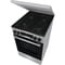 Фото - Плита Gorenje GK5C63SH | click.ua