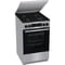 Фото - Плита Gorenje GK5C63SH | click.ua