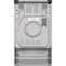 Фото - Плита Gorenje GK5C63SH | click.ua
