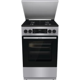 Купить Плита Gorenje GK5C63SH Плита Gorenje GK5C63SH