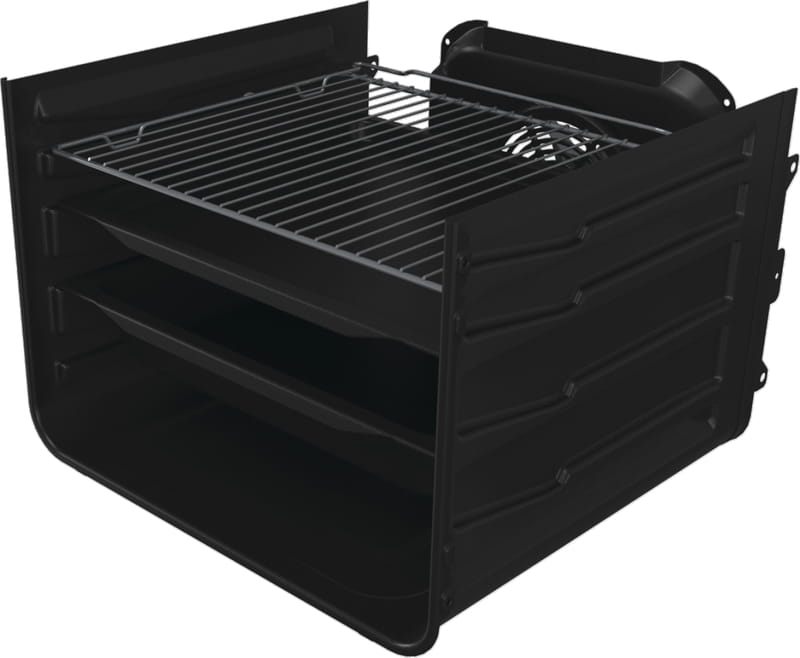 Плита Gorenje GK5C63WH