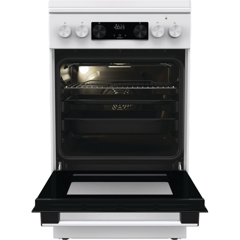 Плита Gorenje GK5C63WH