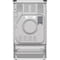 Фото - Плита Gorenje GK5C63WH | click.ua
