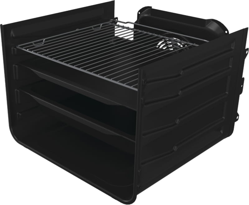 Плита Gorenje GK5C64SH