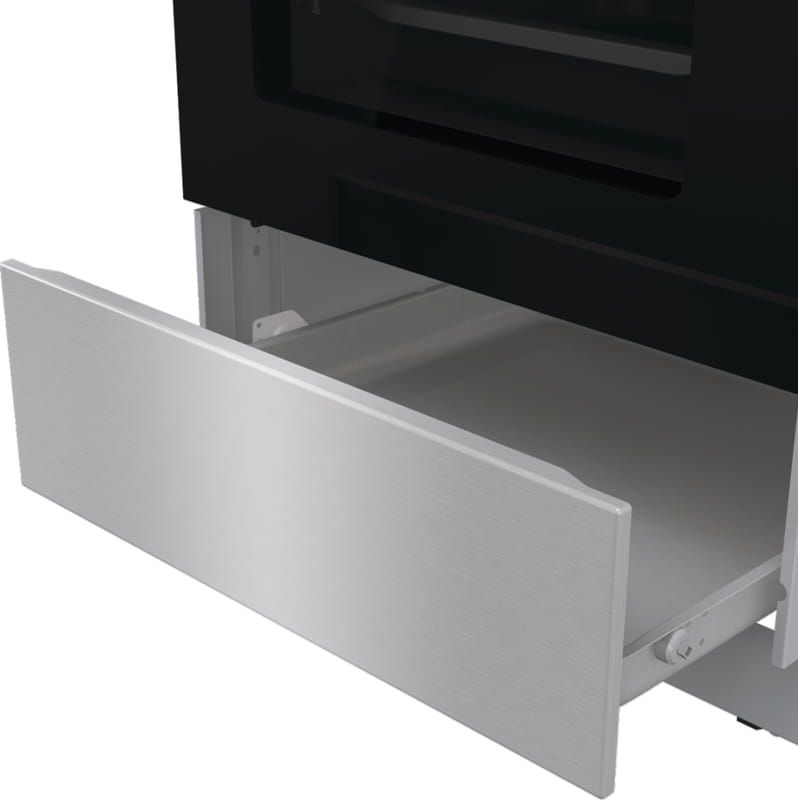 Плита Gorenje GKS5C71XF