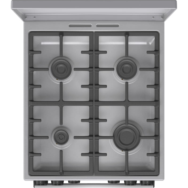 Плита Gorenje GKS5C71XF