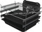 Фото - Плита Gorenje GKS5C71XF | click.ua