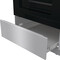 Фото - Плита Gorenje GKS5C71XF | click.ua