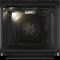 Фото - Плита Gorenje GKS5C71XF | click.ua