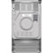 Фото - Плита Gorenje GKS5C71XF | click.ua