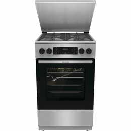 Плита Gorenje GKS5C71XF