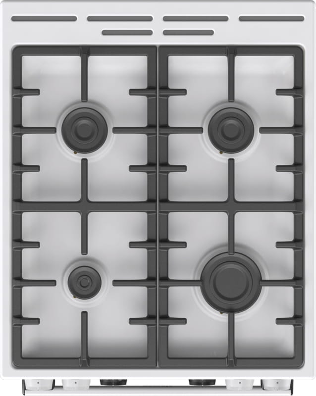Плита Gorenje GKS5C73WF