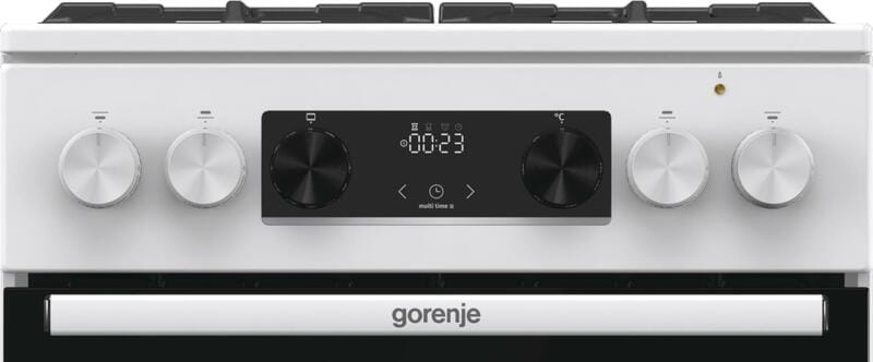 Плита Gorenje GKS5C73WF