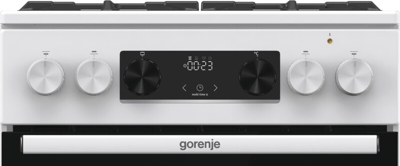 Плита Gorenje GKS5C73WF