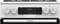 Фото - Плита Gorenje GKS5C73WF | click.ua
