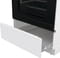Фото - Плита Gorenje GKS5C73WF | click.ua