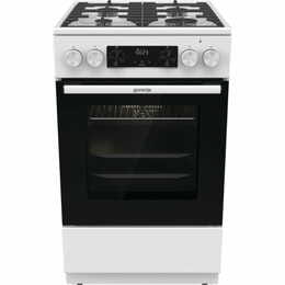 Плита Gorenje GKS5C73WF