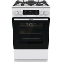 Купить Плита Gorenje GKS5C73WF Плита Gorenje GKS5C73WF