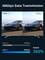 Фото - Кабель Cabletime HDMI - HDMI V 2.1 (M/M), 3 м, Black (CH12N) | click.ua
