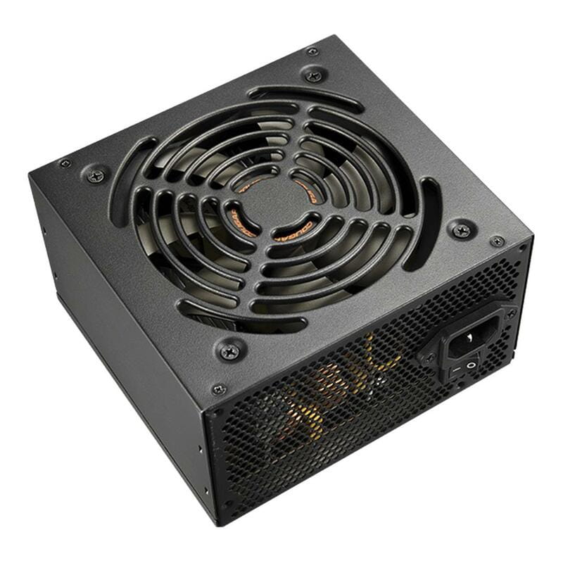 Блок питания Cougar Atlas 650 650W