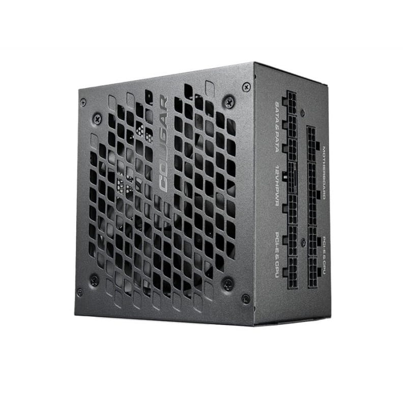 Блок питания Cougar GEX X2 850 850W