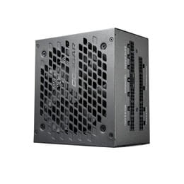 Блок питания Cougar GEX X2 850 850W
