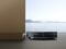 Фото - Робот-пылесос Ecovacs Deebot X8 Pro Omni (DEX56) Black | click.ua