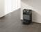 Фото - Робот-пылесос Ecovacs Deebot X8 Pro Omni (DEX56) Black | click.ua