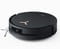 Фото - Робот-пылесос Ecovacs Deebot X8 Pro Omni (DEX56) Black | click.ua