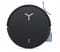 Фото - Робот-пылесос Ecovacs Deebot X8 Pro Omni (DEX56) Black | click.ua