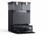 Фото - Робот-пылесос Ecovacs Deebot X8 Pro Omni (DEX56) Black | click.ua
