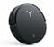 Фото - Робот-пылесос Ecovacs Deebot X8 Pro Omni (DEX56) Black | click.ua
