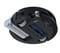 Фото - Робот-пылесос Ecovacs Deebot X8 Pro Omni (DEX56) Black | click.ua