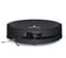 Фото - Робот-пылесос Ecovacs Deebot X8 Pro Omni (DEX56) Black | click.ua