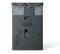 Фото - Робот-пылесос Ecovacs Deebot X8 Pro Omni (DEX56) Black | click.ua