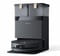 Фото - Робот-пылесос Ecovacs Deebot X8 Pro Omni (DEX56) Black | click.ua
