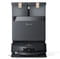Фото - Робот-пылесос Ecovacs Deebot X8 Pro Omni (DEX56) Black | click.ua