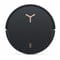 Фото - Робот-пылесос Ecovacs Deebot X8 Pro Omni (DEX56) Black | click.ua