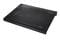 Фото - Охолоджуюча підставка для ноутбука Trust Azul Laptop Cooling Stand With Dual Fans (20104) | click.ua